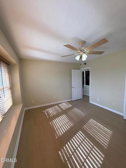 Building Photo - 47 Natalie Way