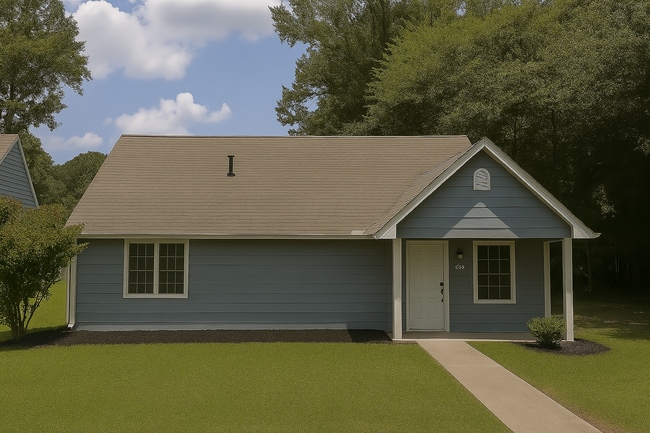 Primary Photo - Coming Soon – Newly Renovated Single-Famil...