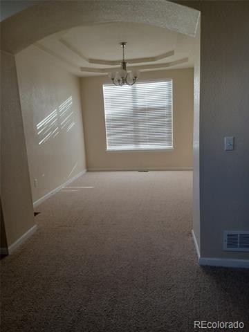 Building Photo - 5874 Oak Meadows Blvd