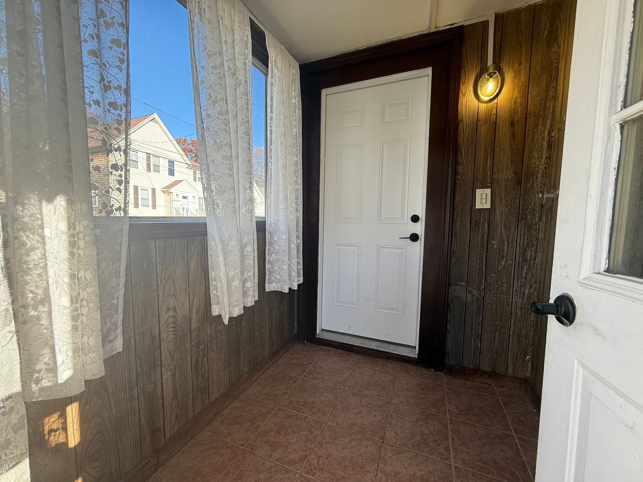 Building Photo - 1 Nelson St