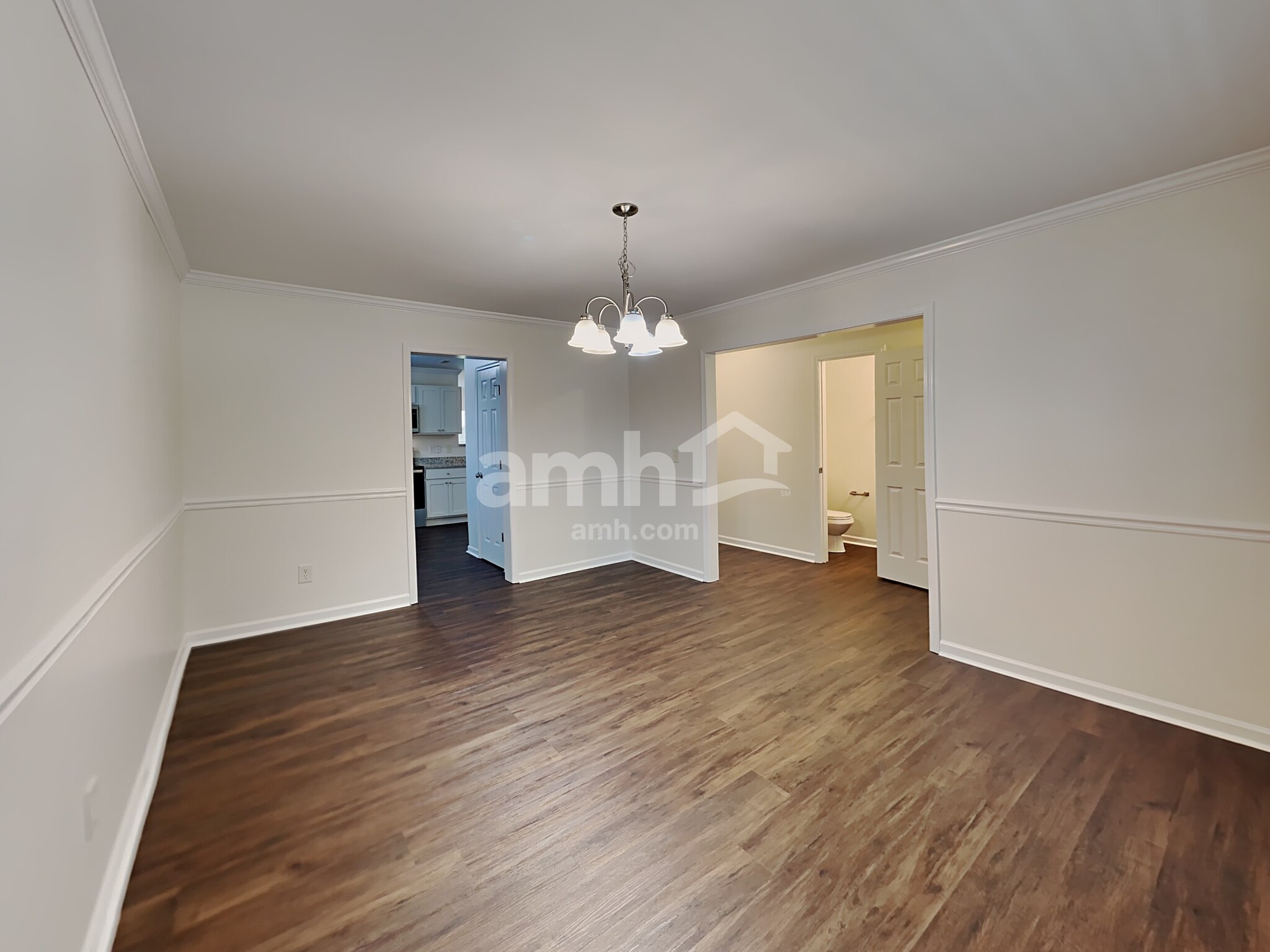 Building Photo - 5002 Guardian Ct