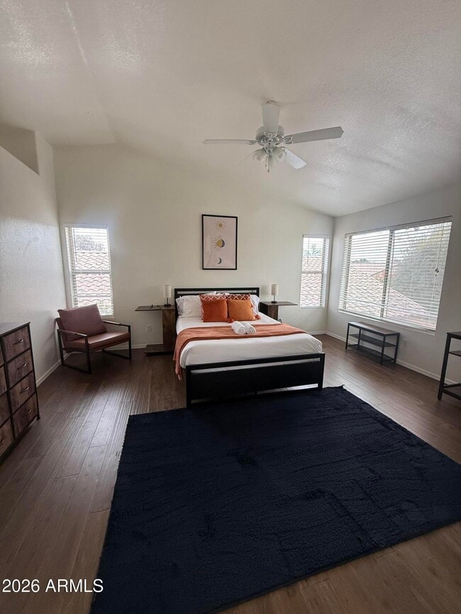 Building Photo - 4331 E Tether Trail