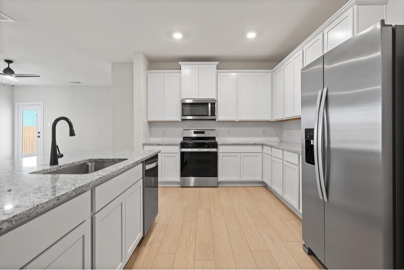 Building Photo - 1334 Windermere Wy