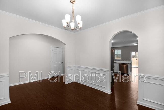 Building Photo - 14002 Bordley Pl