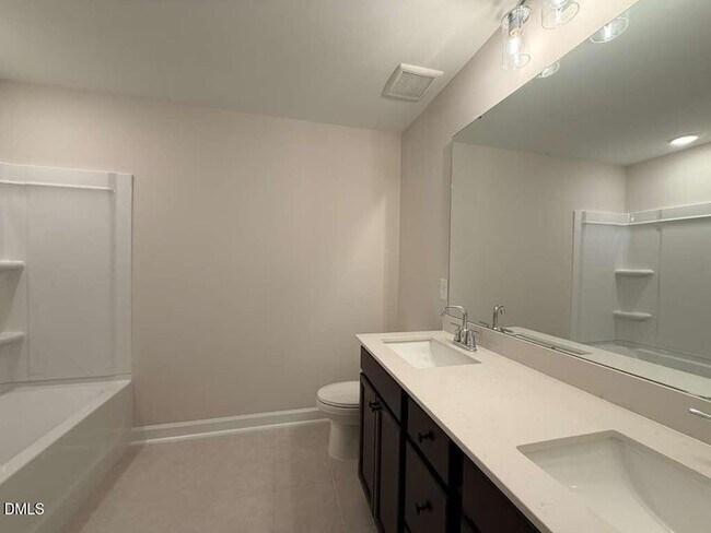 Building Photo - 3846 Well Fleet Dr