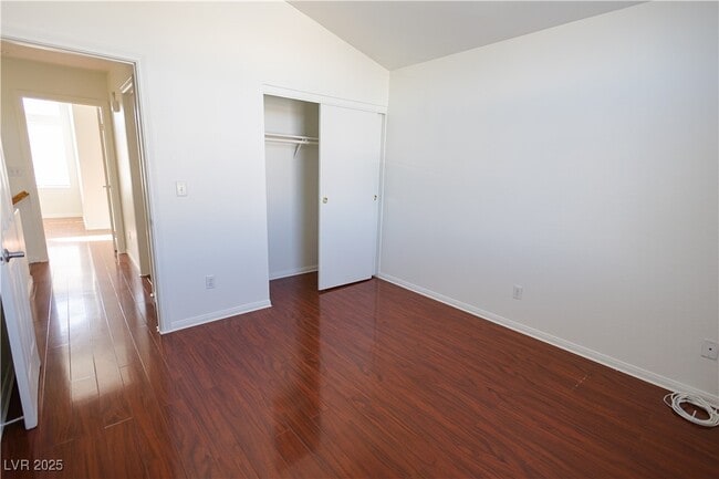 Building Photo - 7873 Laurelton Pl