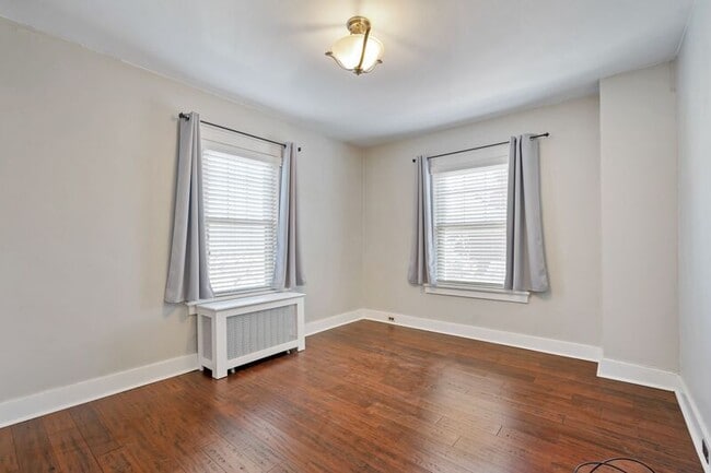 Building Photo - 431 Bucknell St