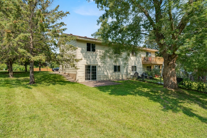 Building Photo - 13499 73rd Pl N