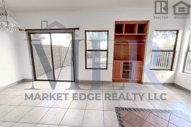 Building Photo - 3Bed/2.5Bath Home at McDowell Rd/107th Ave! Move-In Ready on 06/04/2026!