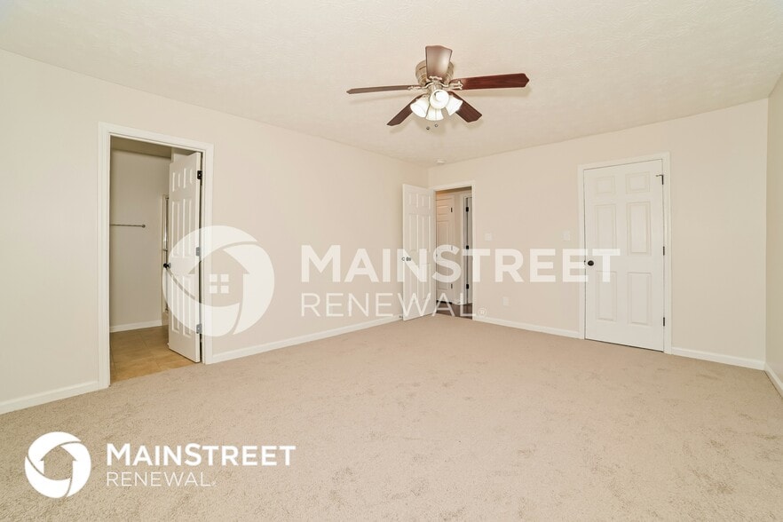 Building Photo - 7276 Palermo Rd