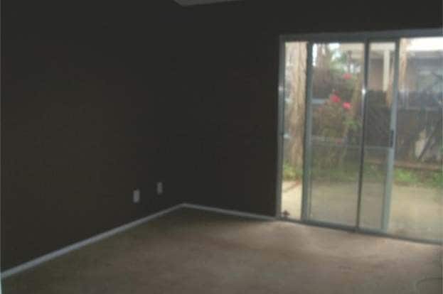 Building Photo - 29664 Woodlands Ave