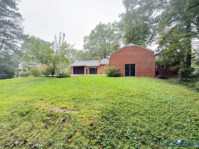Building Photo - 8341 Jupiter Dr