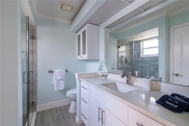 Building Photo - 6908 Arbor Oaks Cir
