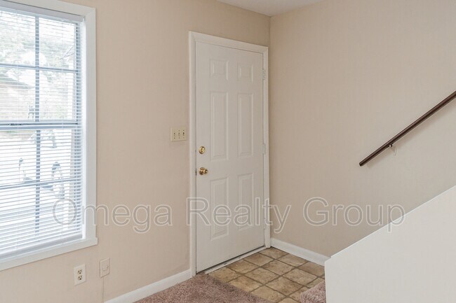 Building Photo - 1530 Warrior Rd