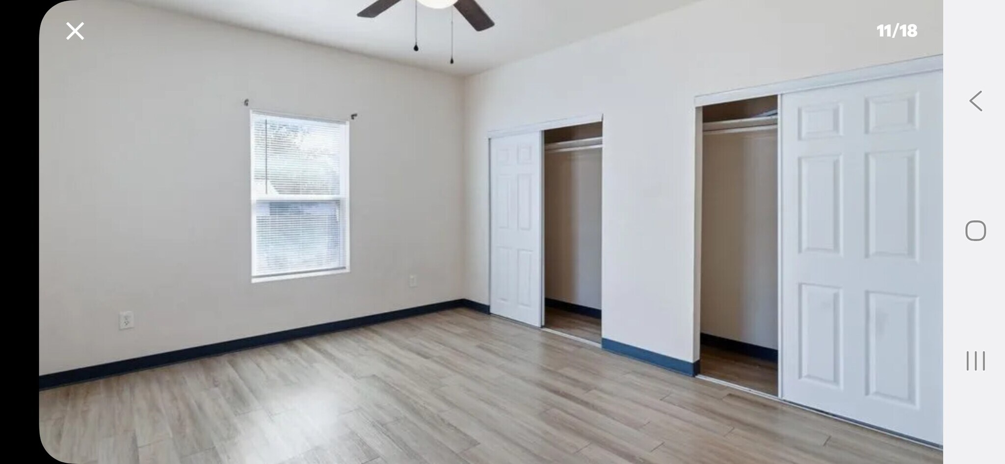 Building Photo - 22806 Shady Forest Dr