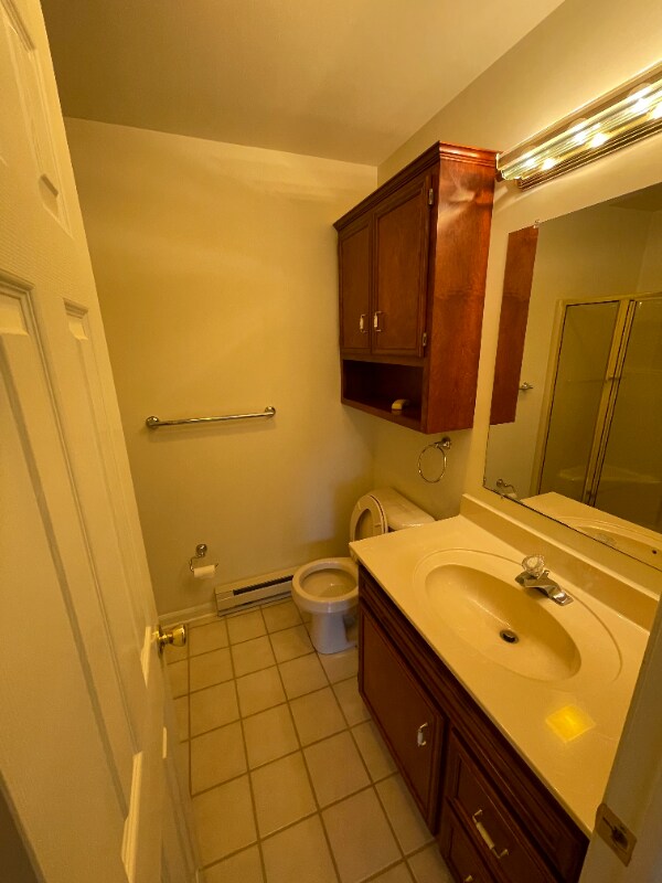 Building Photo - 867 Cold Spring Rd
