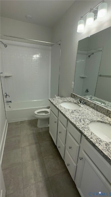 Building Photo - 598 Hazel Dr