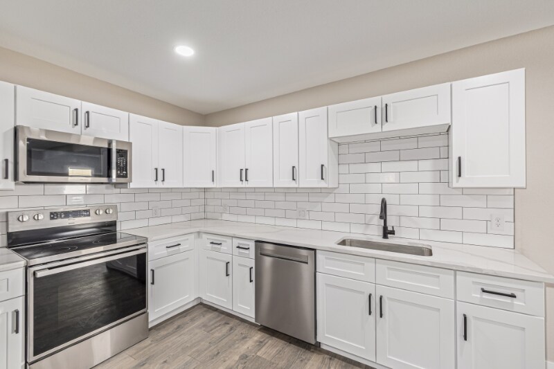 Building Photo - 173 Buchanan Ave