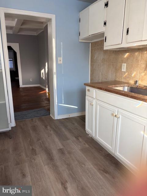 Building Photo - 52 3rd Ave