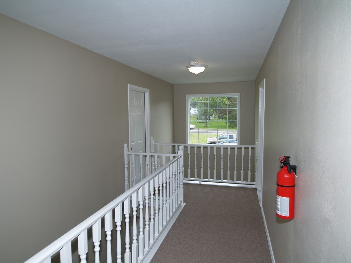 24 Hour Service Peterson Overhead Door Company Of Jamestown Ny
