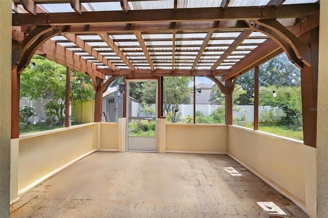 Building Photo - 2638 Eagle Canyon Dr N