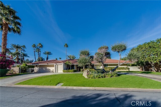 Building Photo - 77312 Sioux Dr