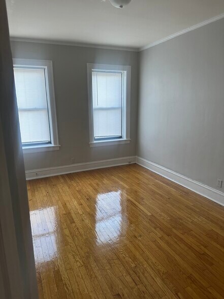 Bedroom 1 - 8009 S Phillips Ave