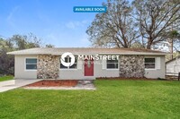 Building Photo - 1604 Palm Ave