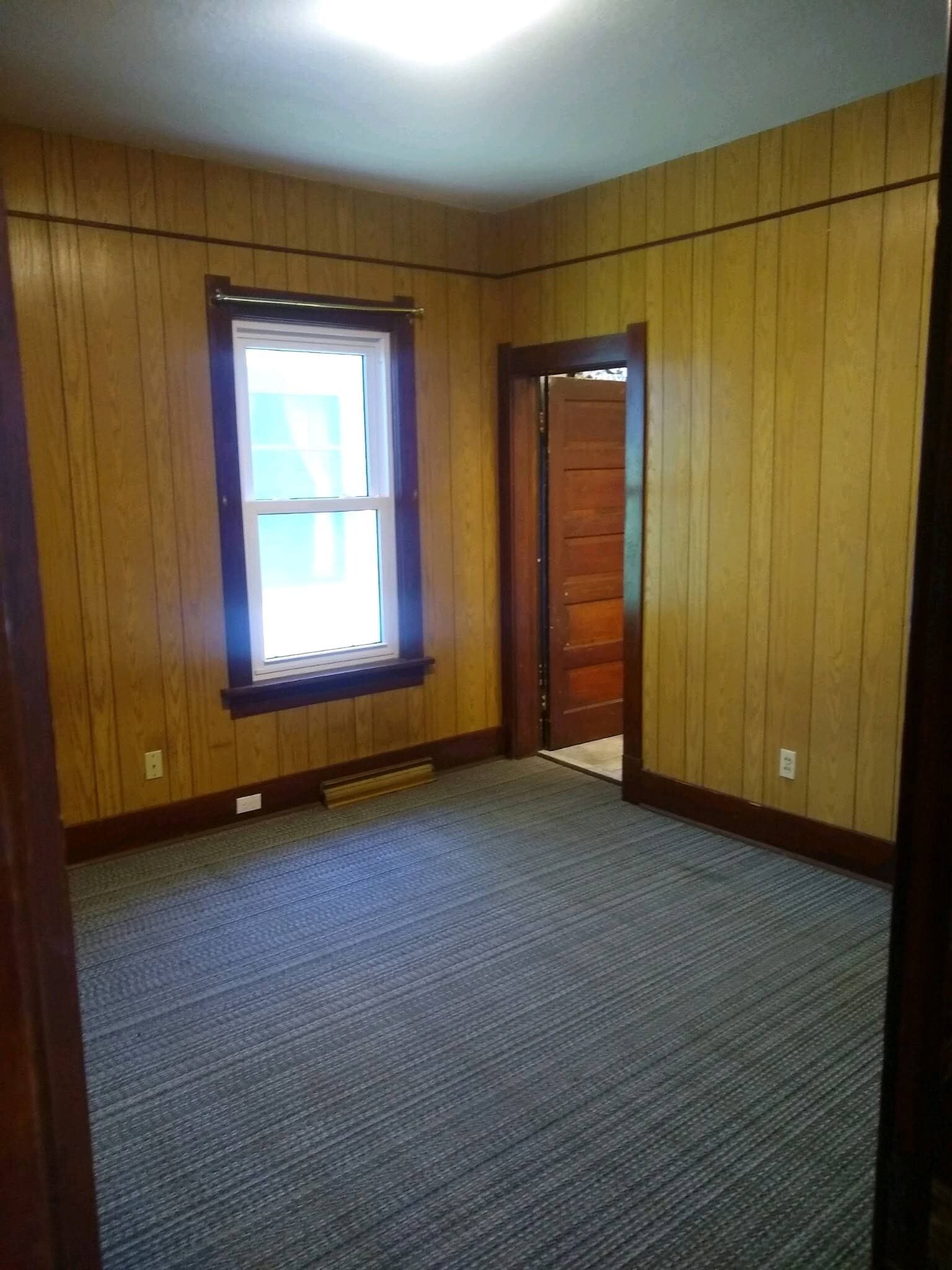 Bedroom B - 909 S 2nd St