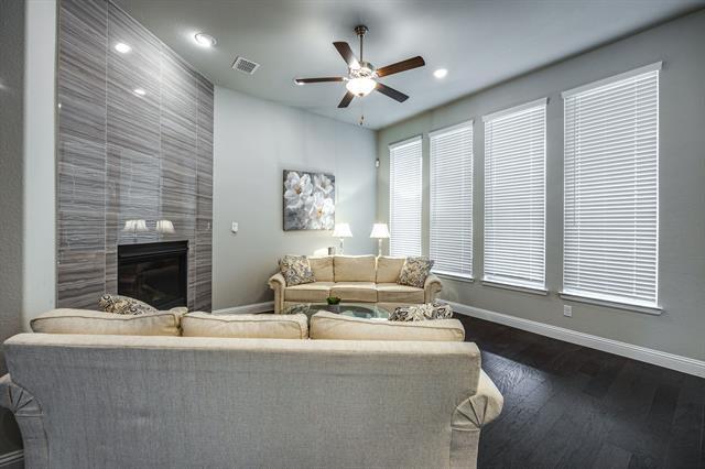 Building Photo - 5528 Winter Haven Bend