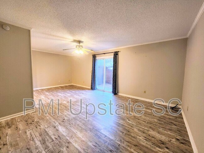 Building Photo - 3106 Bethel Rd