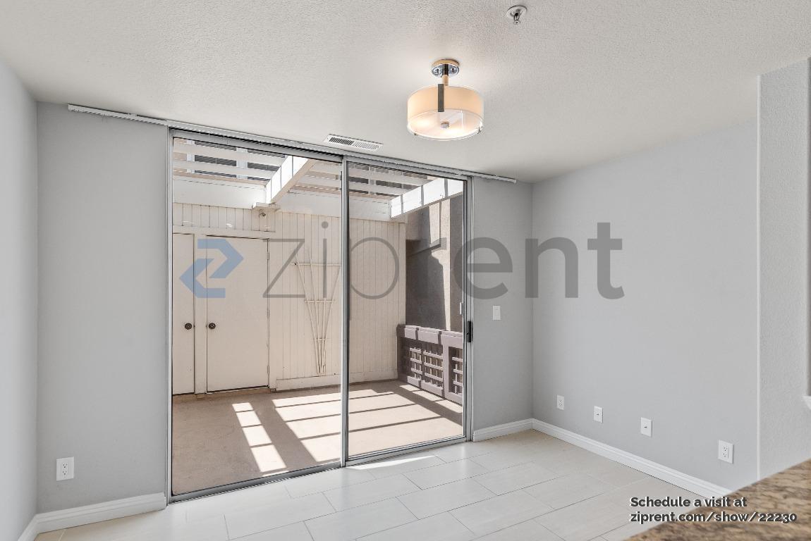 Building Photo - 437 Camille Cir