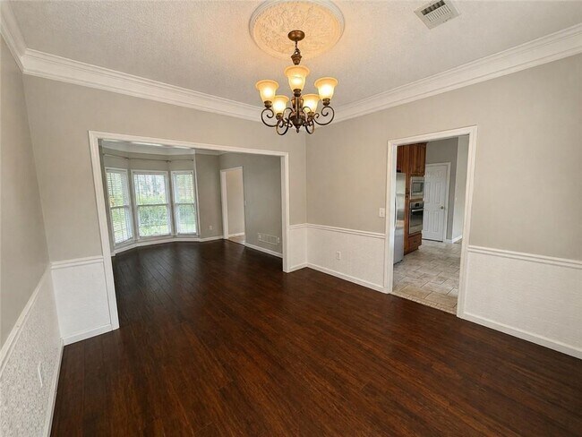 Building Photo - 3415 N Cook Rd