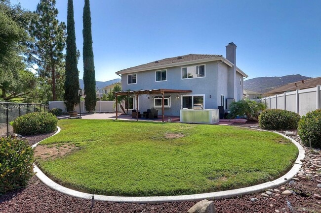 Building Photo - 17937 Myrica Ln