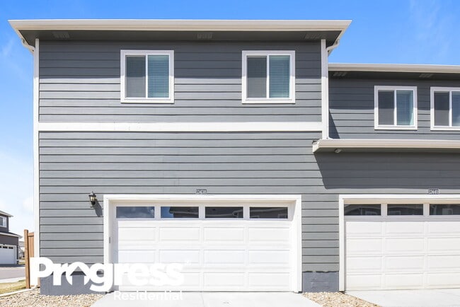 Building Photo - 13438 Oneida Ln