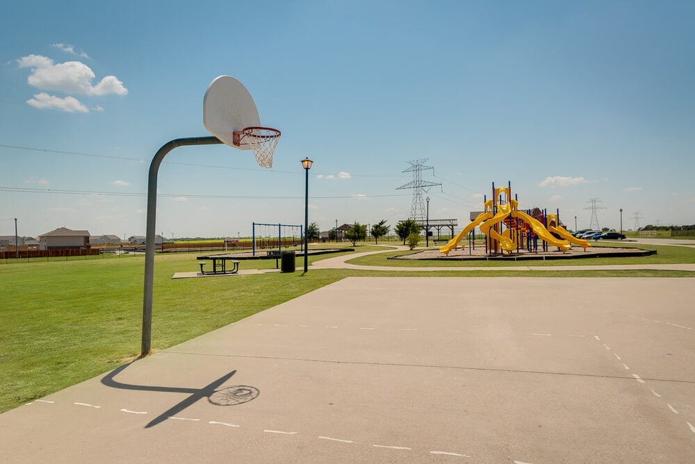 Building Photo - 422 Watson Ct