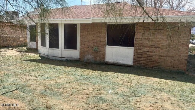 Building Photo - 6056 Belladonna Cir