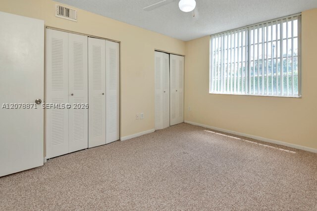 Building Photo - 1749 Village 102 Vlg