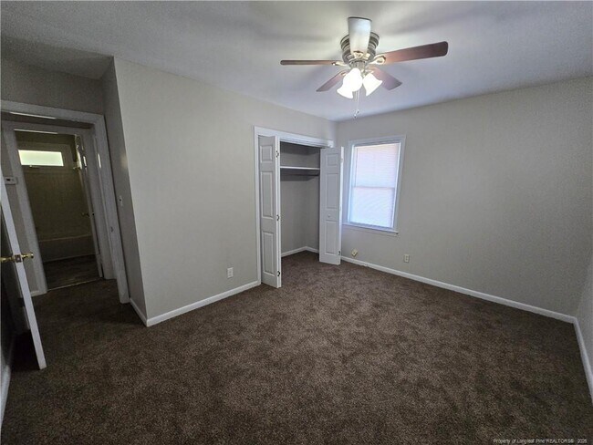 Building Photo - 4617 Belford Rd