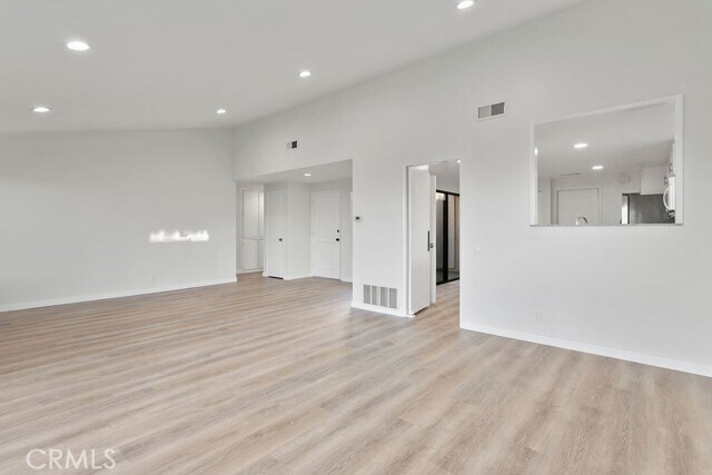 Building Photo - 30962 Ariana Ln