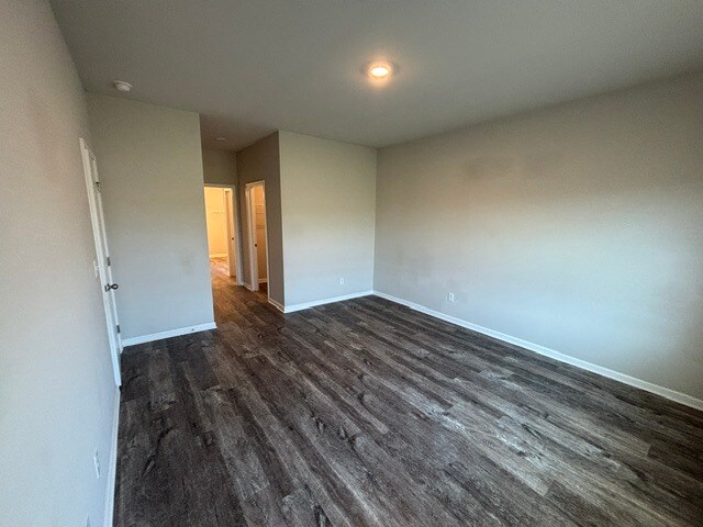 Building Photo - 14824 Norfleet Dr