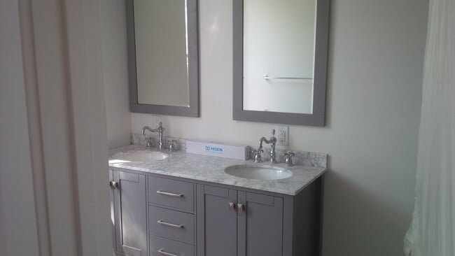 Building Photo - 2014 Mount Vernon St