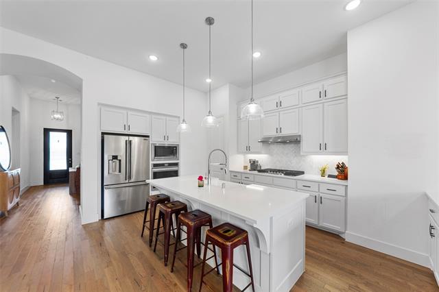 Building Photo - 2020 Rhea Ct