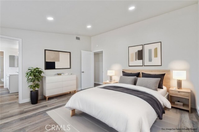 Building Photo - 1708 E Cyrene Dr