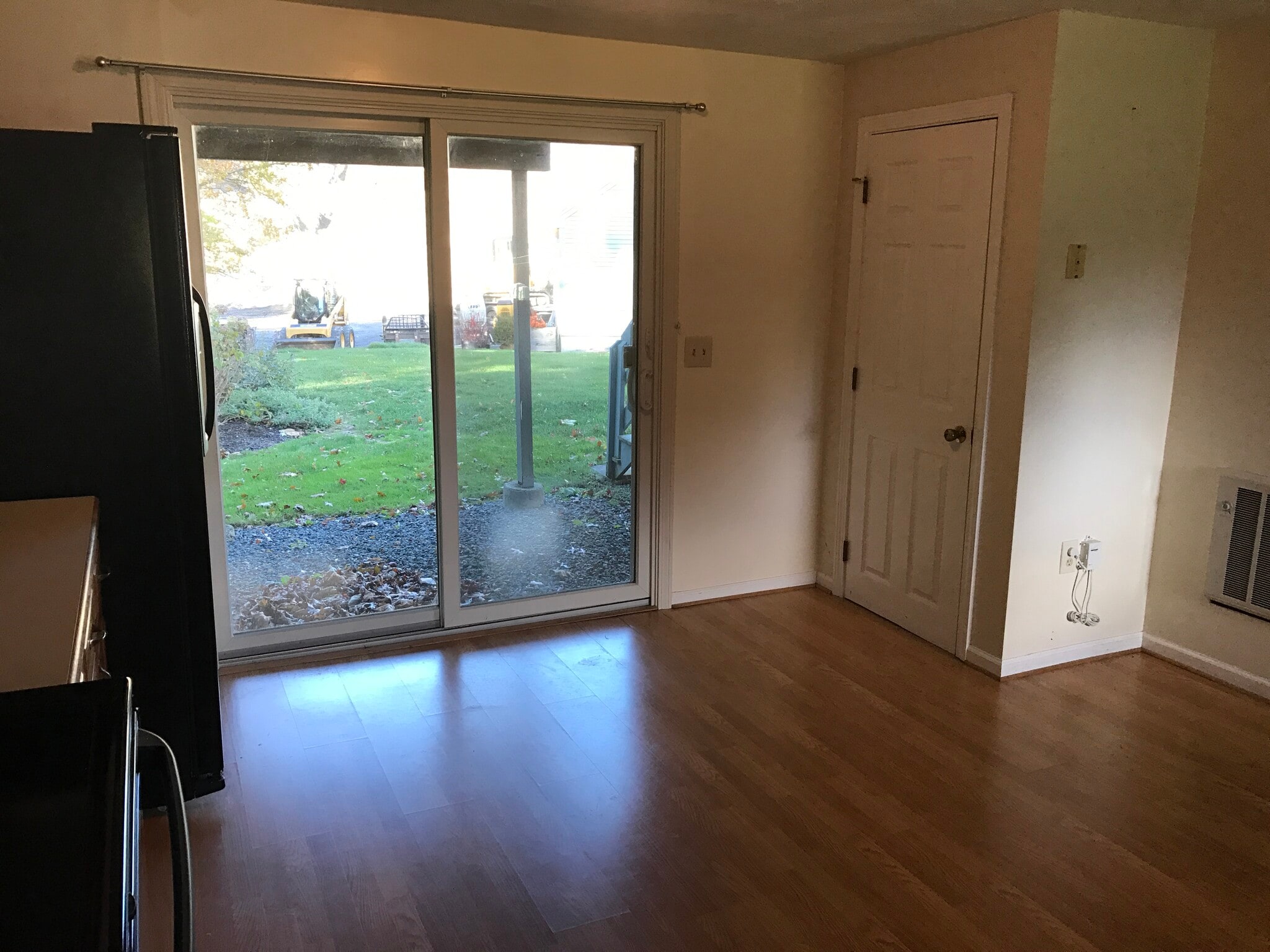 Building Photo - 206 North Rd