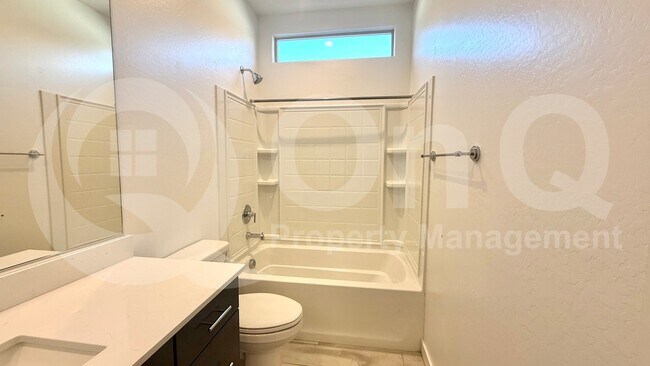 Building Photo - 5324 S 24th Ln