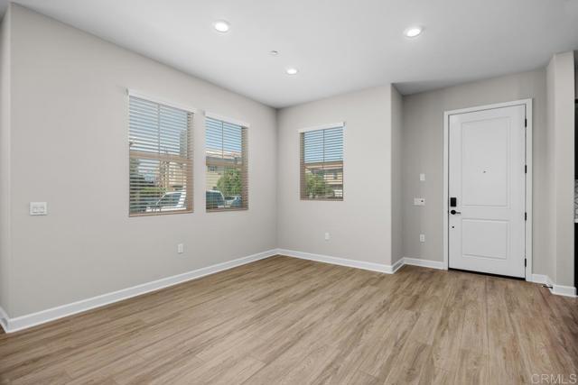 Building Photo - 1137 Delpy View Point