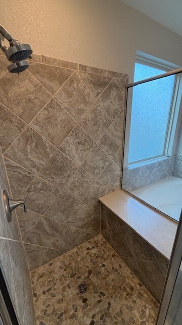 Building Photo - 24614 Twilight Hollow Ln