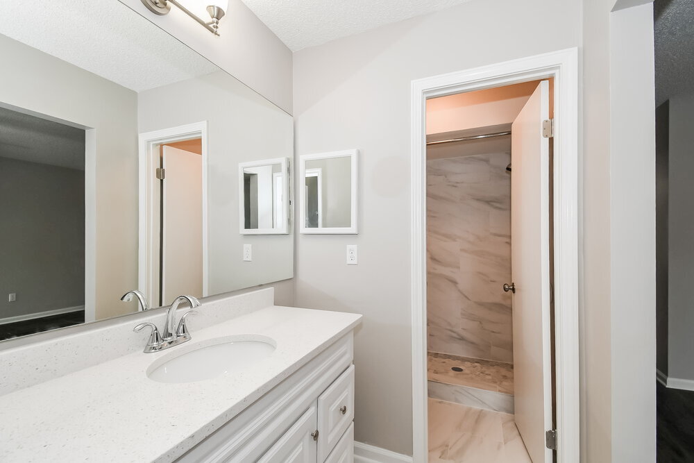 Building Photo - 2412 Balsamwood Ct