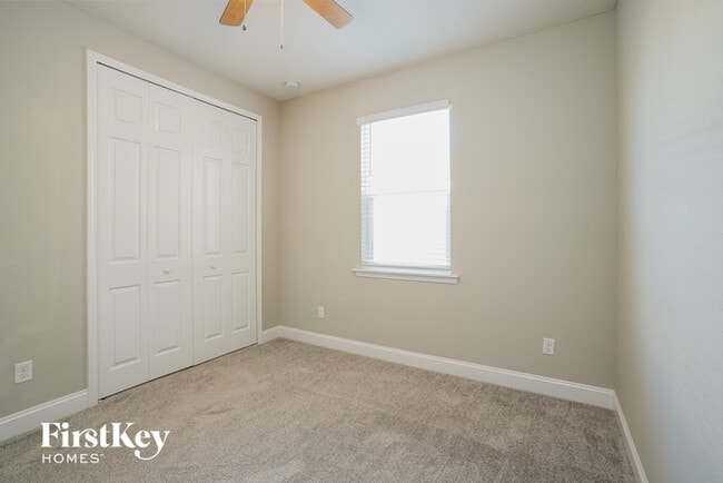 Building Photo - 3561 Bradley Creek Pkwy